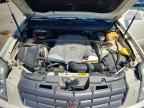 2004 CADILLAC SRX