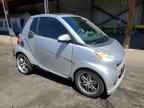 2009 SMART Fortwo