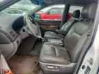 2009 TOYOTA SIENNA