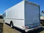 2010 FORD F59