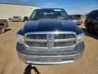 2013 RAM 1500