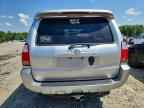 2007 TOYOTA 4Runner