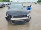 2010 AUDI A4