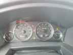 2008 JEEP Commander
