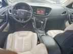 2013 DODGE Dart