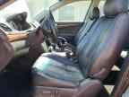 2009 HYUNDAI SONATA