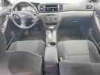 2004 TOYOTA COROLLA