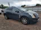 2015 CADILLAC SRX