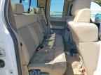 2004 FORD F-150 Lightning