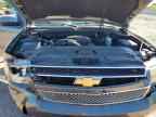 2011 CHEVROLET Avalanche