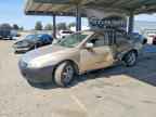 2005 HONDA ACCORD