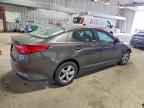 2014 KIA OPTIMA