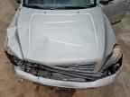 2008 VOLVO XC90
