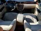 2010 CHEVROLET IMPALA