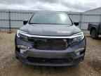 2018 HONDA PILOT