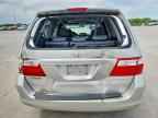2005 HONDA ODYSSEY