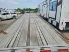 2003 REITNOUER Flatbed Trailer