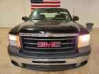 2013 GMC Sierra
