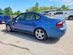 2008 SUBARU Legacy