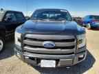 2016 FORD F-150 Lightning