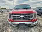 2021 FORD F-150 Lightning