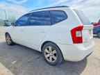 2008 KIA RONDO
