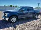 2016 FORD F-150 Lightning