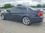 2006 BMW 3 SERIES