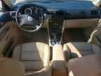 2004 VOLKSWAGEN JETTA