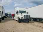 2017 FREIGHTLINER CASCADIA 125