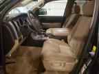 2011 TOYOTA TUNDRA