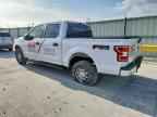 2019 FORD F-150 Lightning