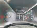 2022 GMC CANYON