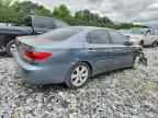2006 LEXUS ES 330
