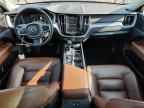 2020 VOLVO XC60