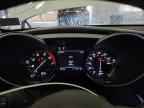 2017 ALFA ROMEO Giulia