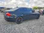 2006 BMW 3 SERIES