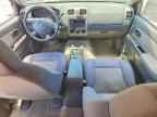 2005 GMC CANYON