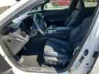 2023 LEXUS RX 350
