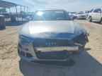 2015 AUDI A6