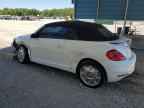2016 VOLKSWAGEN Beetle