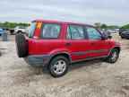 1997 HONDA CR-V