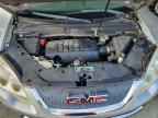 2009 GMC ACADIA