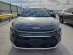 2024 KIA Niro