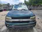 2003 CHEVROLET Trailblazer