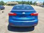 2014 KIA FORTE