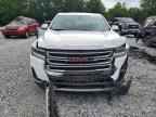 2021 GMC ACADIA