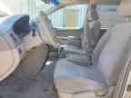 2006 TOYOTA SIENNA