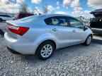 2014 KIA RIO
