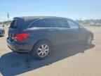 2006 Merz R-Class